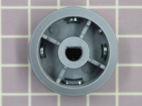 Knob W10110035