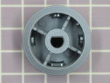 Knob W10110035