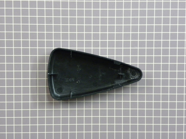 Upper Hinge Cover 218374403