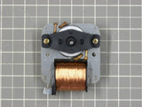 Samsung Microwave Fan Motor MW1255WA