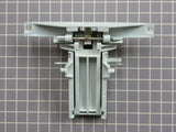 Door Latch W10275768