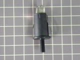 Oven Light Switch 316445501