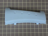 Door Handle (Blue) 8181877