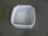LG Refrigerator Basket 5004JJ1030A