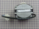Haier Refrigerator Condenser Fan Motor HTE14WAAWW-02