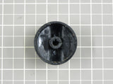 Burner Knob 8273103