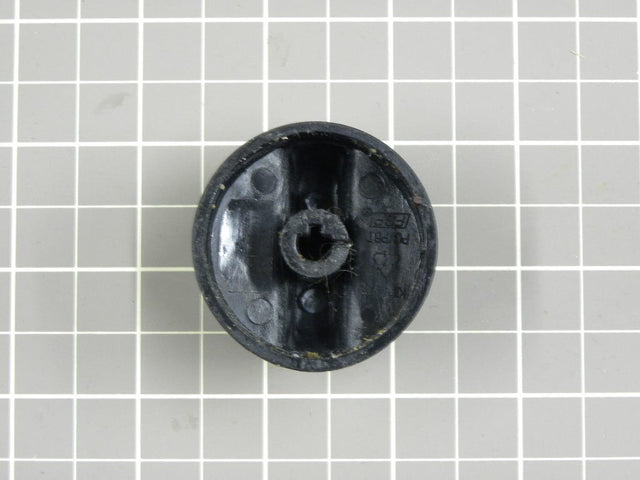 Burner Knob 8273103