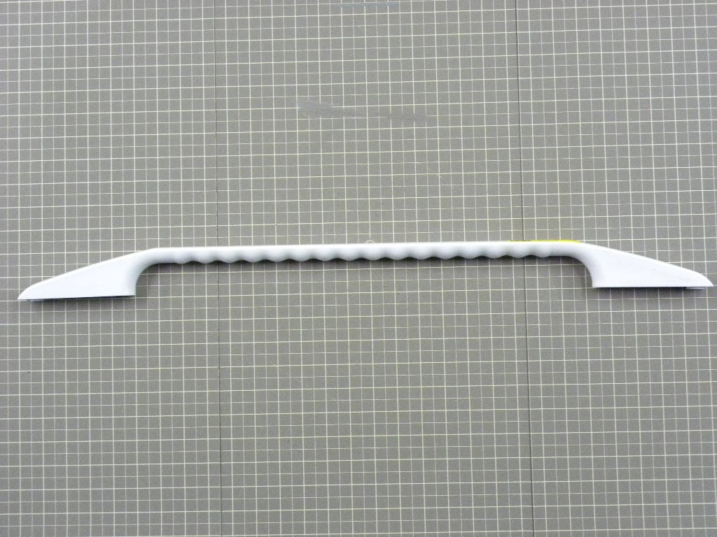 Door Handle 74003620