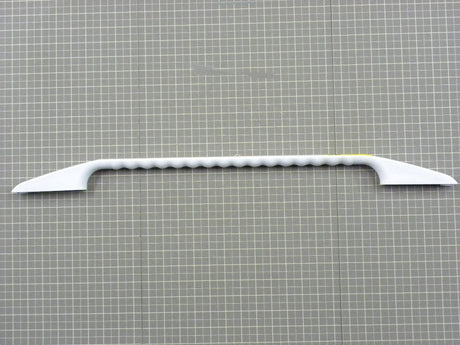 Door Handle 74003620