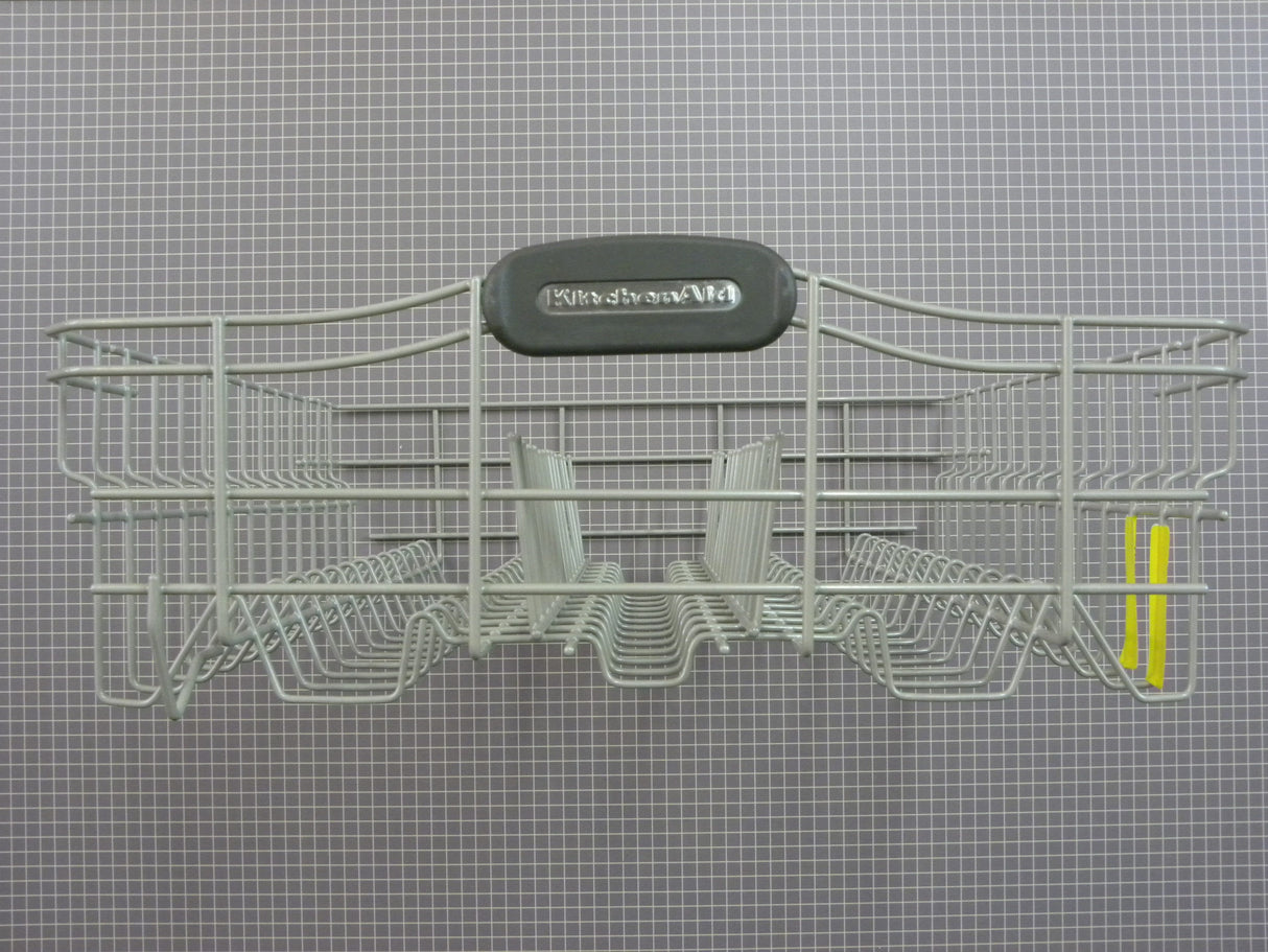 Upper Dishrack 8539235