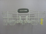 Upper Dishrack 8539235
