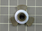 Emerson Microwave Coupler MW8119SBCOUPLING