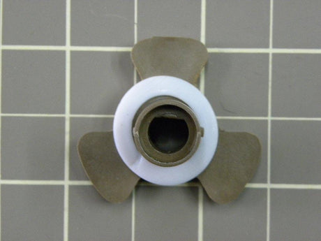 Emerson Microwave Coupler MW8119SBCOUPLING