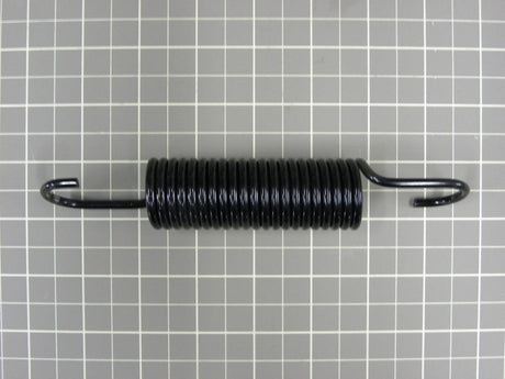 Suspension Spring WH05X10009