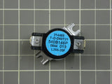 Inlet Thermostat WE4M309