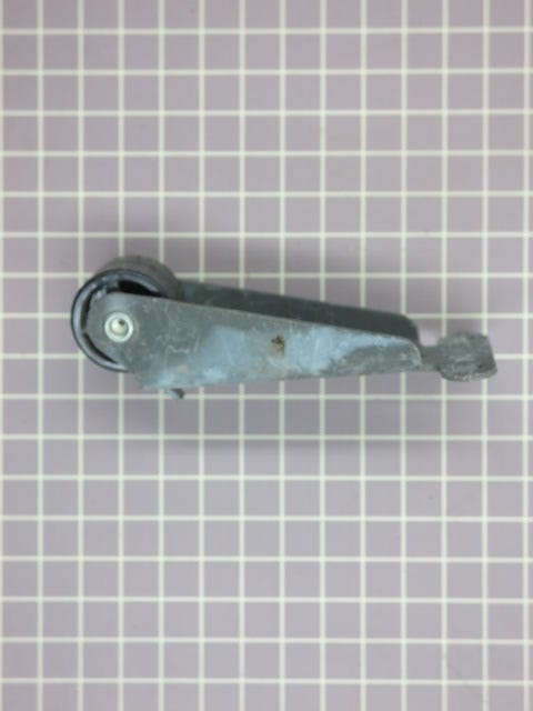 Roller Assembly 218713600