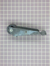 Roller Assembly 218713600