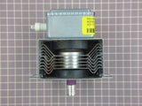Magnetron 2M210M1KLP