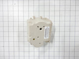 Timer WP3949208