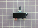 Temperature Selector Switch 511711