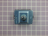 Temperature Selector Switch 511711
