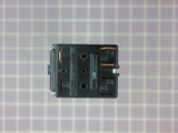 Temperature Selector Switch 511711