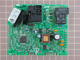 Control Board 37001167