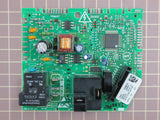 Control Board 37001167