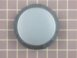 Control Knob 37001185