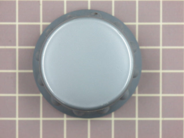 Control Knob 37001185