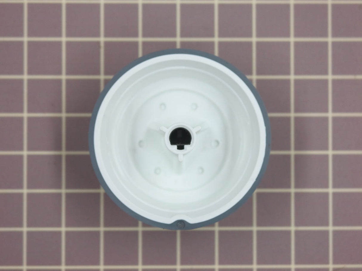 Control Knob 37001185
