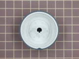 Control Knob 37001185