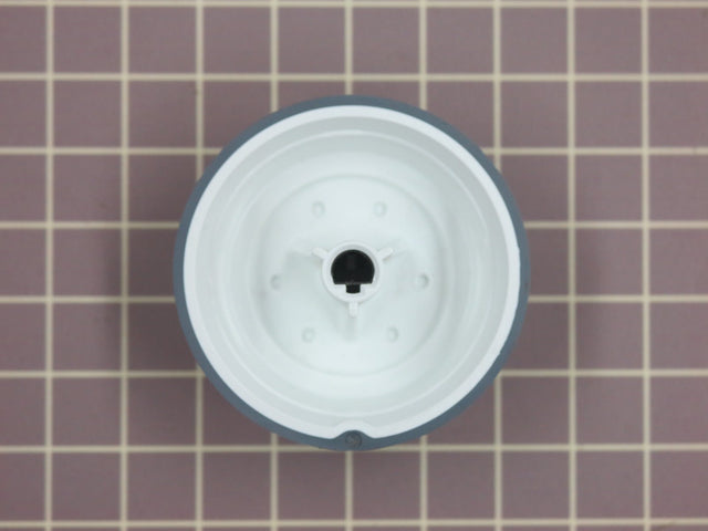 Control Knob 37001185