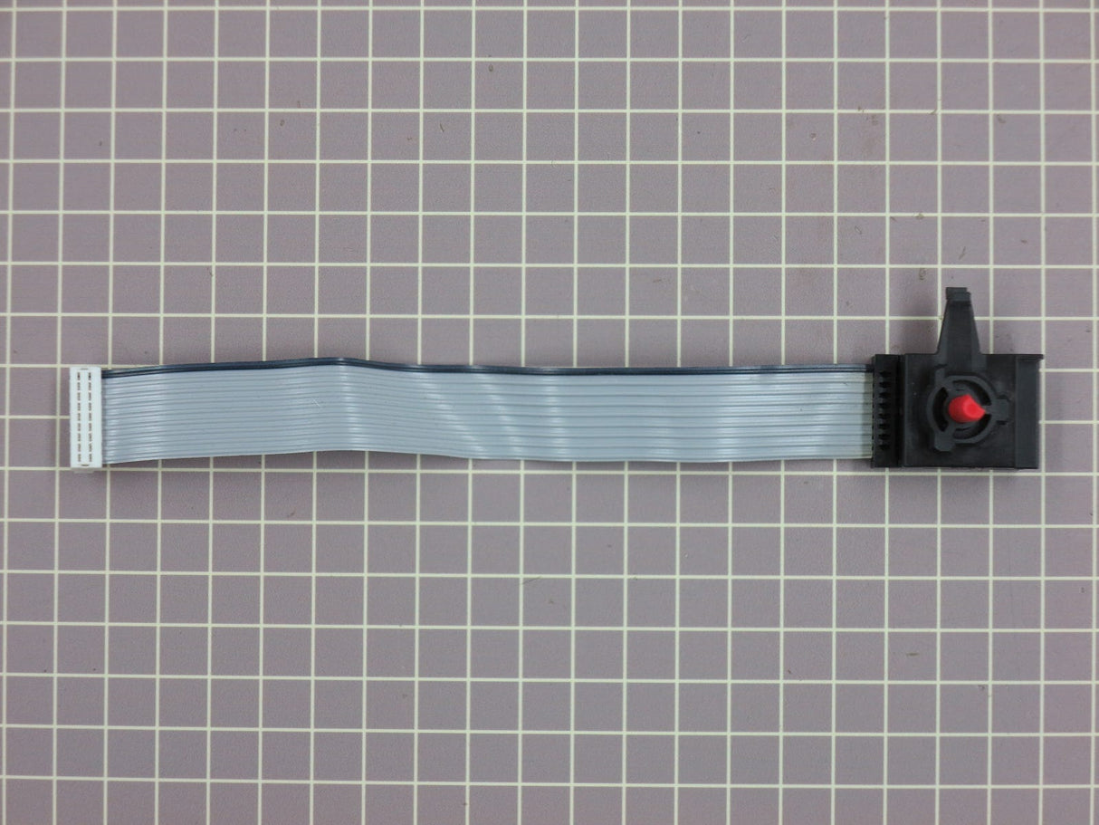 Auto Encoder Rotary 37001264