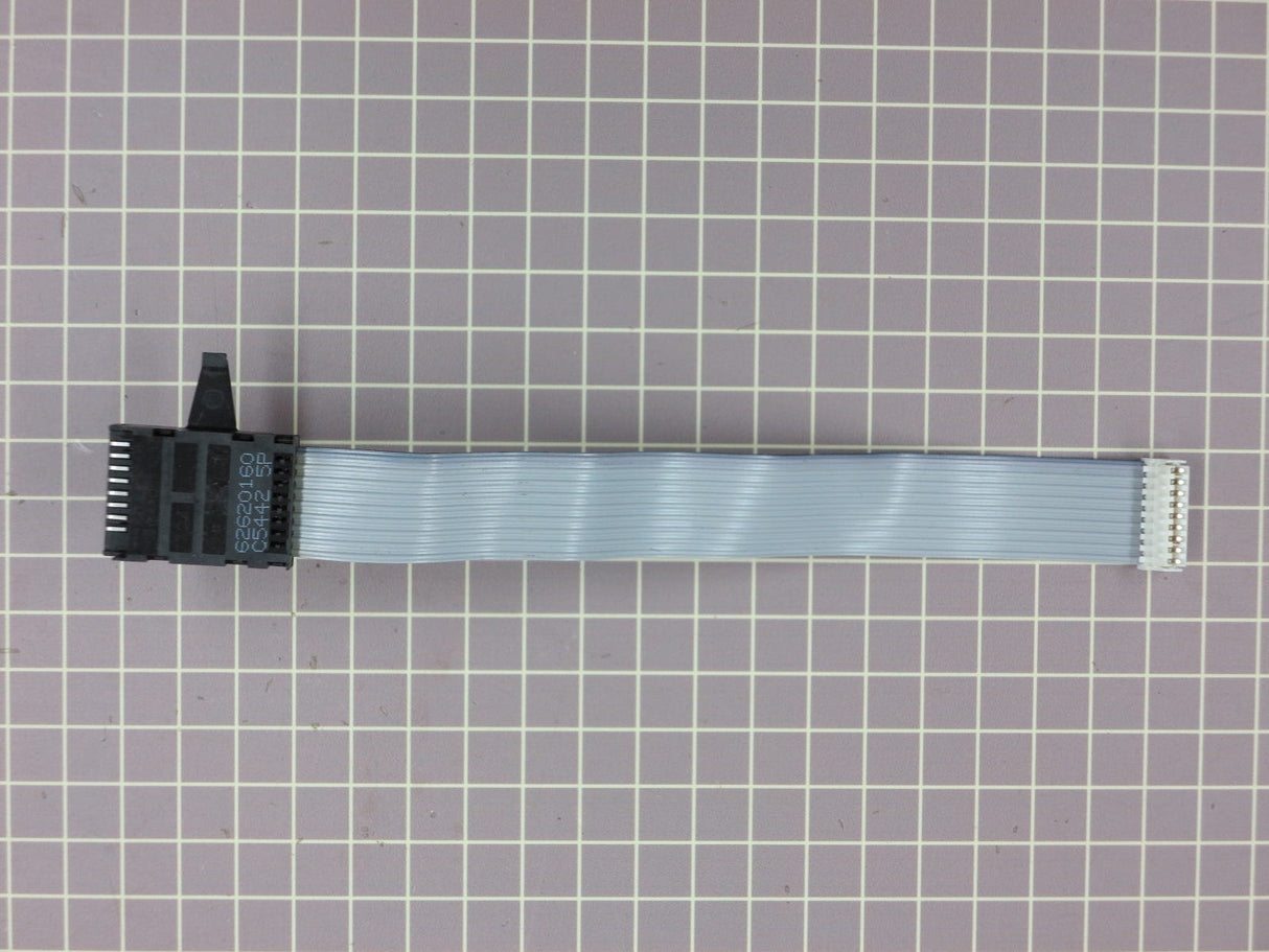 Auto Encoder Rotary 37001264