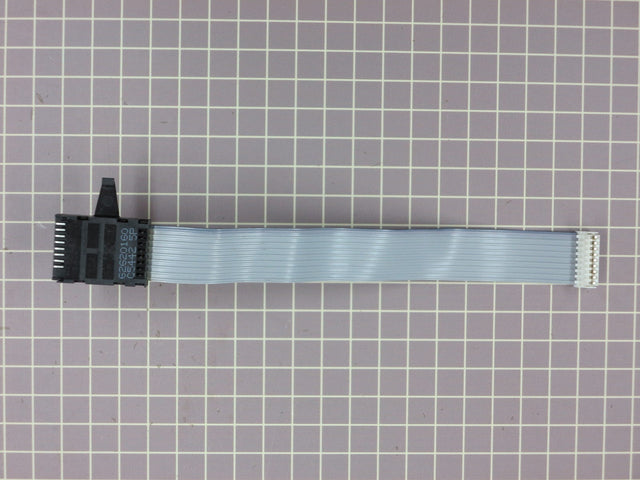 Auto Encoder Rotary 37001264