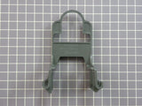 Hanger W10082832
