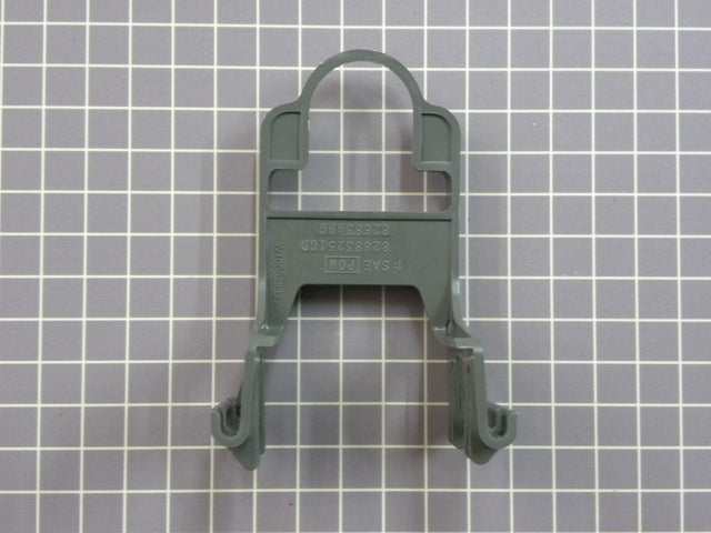 Hanger W10082832