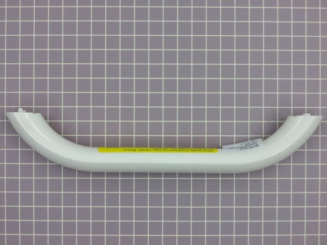 Door Handle 5304477400