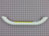 Door Handle 5304477400
