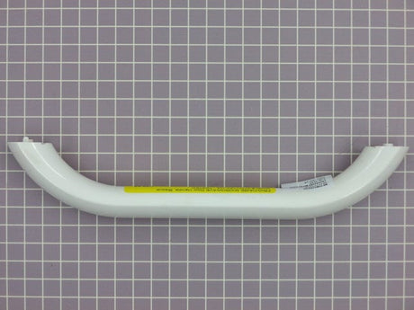Door Handle 5304477400