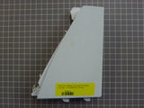 End Cap (RH) 3949274