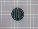 Control Knob WB03K10019
