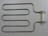 Bake Element Z-10110533