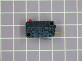 Panasonic Microwave Interlock Switch AMI2033
