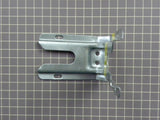 Anti Tip Bracket 5303935180