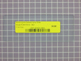 Lamp Glass DE67-40063A