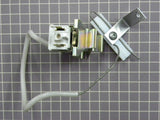 Thermostat 216715500