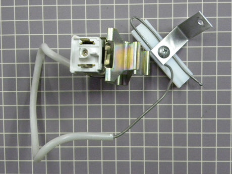 Thermostat 216715500