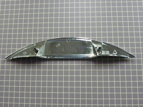 Door Handle W10082060